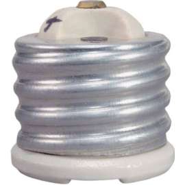 660W Porc Reduc Bushing