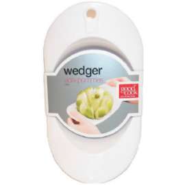 CHR Apple Wedger/Slicer