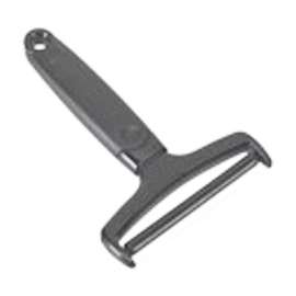 ABS/SS Cheese Slicer