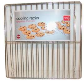 2PK CHR Cooling Rack