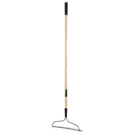 GT Bow Rake