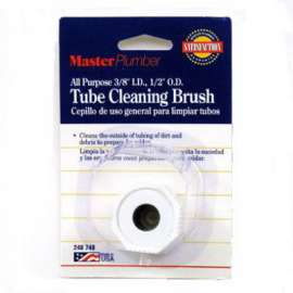 3/8x1/2 COP Tube Brush