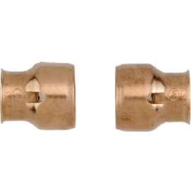 Pair Cart Fuse Reducer