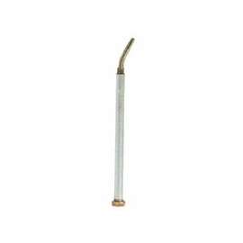 Replacement Spouts, 15 in Flexible Spout