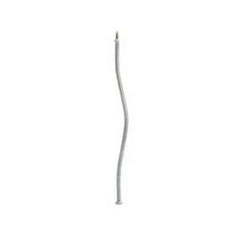 Replacement Spouts, 10 in, Flexible Spout