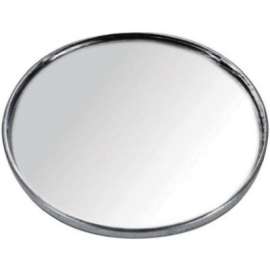 2"EXT Blind Spot Mirror