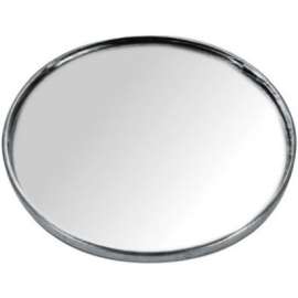 3"EXT Blind Spot Mirror