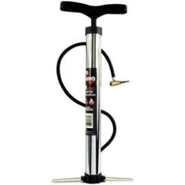 70PSI CHR Tire Pump