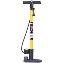 140PSI Tire Pump