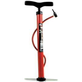 70PSI Tire Pump