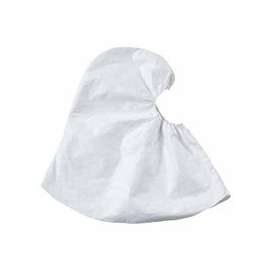 Tyvek Hoods, Small, Tyvek