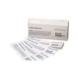 Iconex Postage Meter Tape
