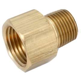 1/8x1/8 BRS Adapter