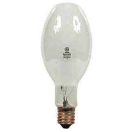 GE 250W WHT Merc Bulb