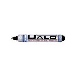 DYKEM DALO Industrial Markers, Green, Medium