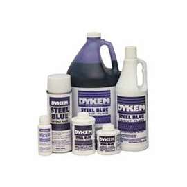 Layout Fluids, 930 mL Bottle, Red