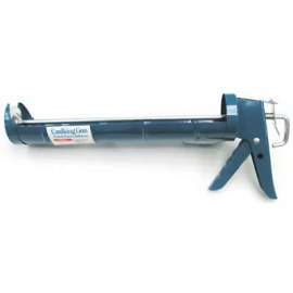 13" Ratch Caulk Gun