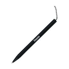 Iconex Preventa Deluxe Counter Pen Refill