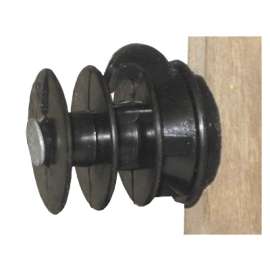 25PK WD Hub Insulator