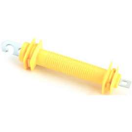 Syn Rubb Gate Handle