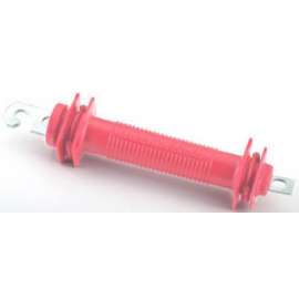 RED Styrene Gate Handle