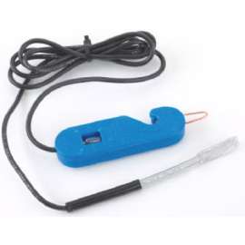Elec Fence Tester