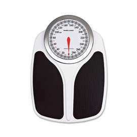 Health o Meter Professional Dial Scale