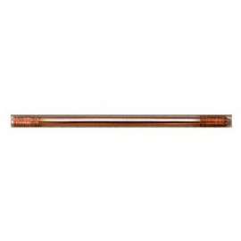 1/2x8 Bonded GRND Rod