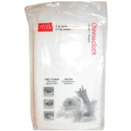 2YD Cheesecloth
