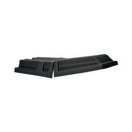 Rubbermaid Comm. 1 cu yd Tilt Truck Heavy Duty Lid