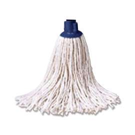 Rubbermaid Comm. Cotton Mop Head Refill