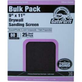 25CT 9x11 220G Screen