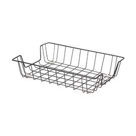 Lorell Wire Letter Tray