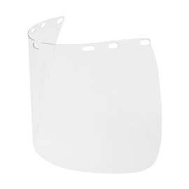 Honeywell Faceshield Replacement Visor