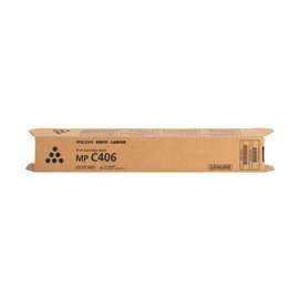 Ricoh 306/406 Toner Cartridge