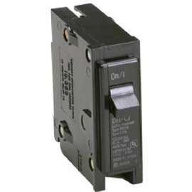 50A SP Inter Breaker