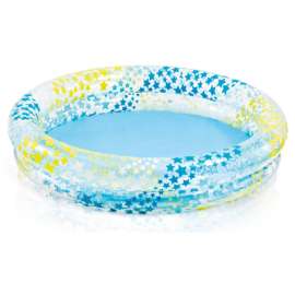 48x10 2Ring Stars Pool