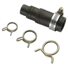 Dish Connector Kit