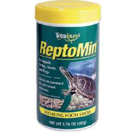 1.94OZ Reptomin