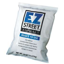 50LB EZ ST Cold Patch