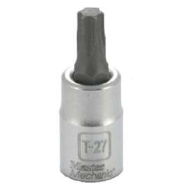 MM1/4DR T27 Torx Socket
