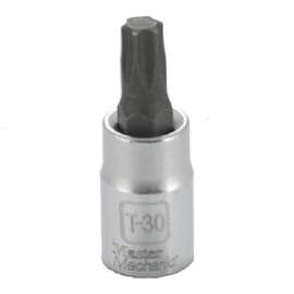 MM1/4DR T30 Torx Socket