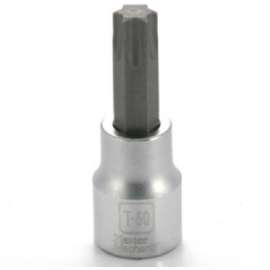 MM3/8DR T50 Torx Socket