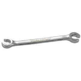 MM 15x17MM Flare Wrench