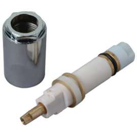 Mixet SGL Lev Cartridge