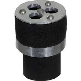 2" Drain Flood Guard