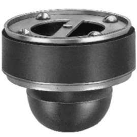 3" Drain Flood Guard