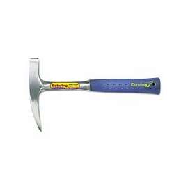 Rock Picks, 14 oz Head, Steel Handle