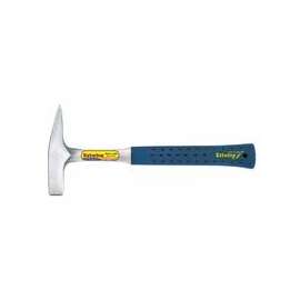 Tinner's Hammers, 12 oz Head, Steel Handle