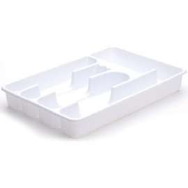 WHT Cutlery Tray
